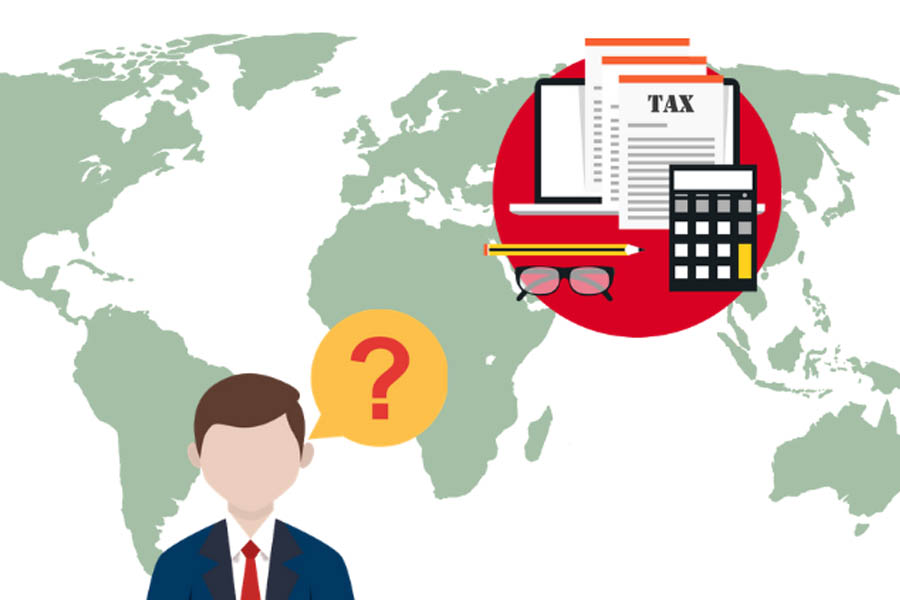 CÁCH TÍNH THUẾ NHẬP KHẨU VÀO VIỆT NAM CHUẨN XÁC